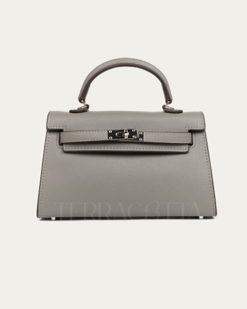 Précommande : Sac Terra