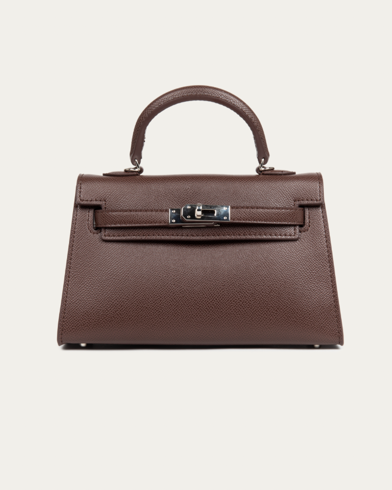 Sac Terra Mocha