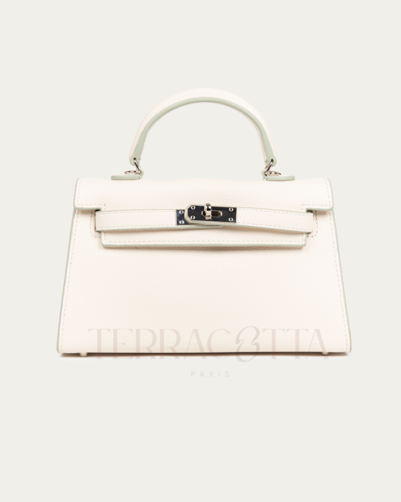 Précommande : Sac Terra