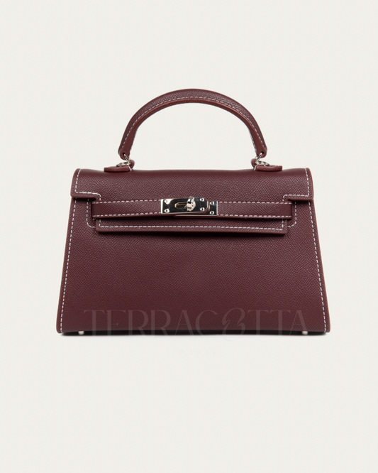 Précommande : Sac Terra