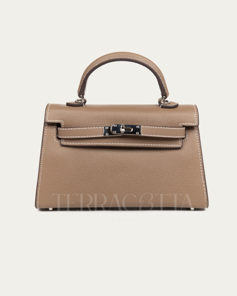 Précommande : Sac Terra