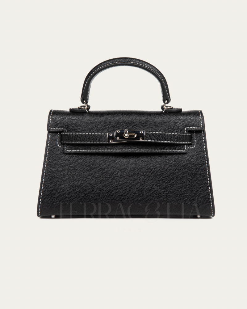 Précommande : Sac Terra