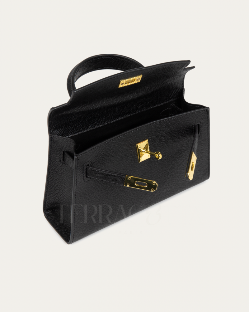 Sac Terra Midnight