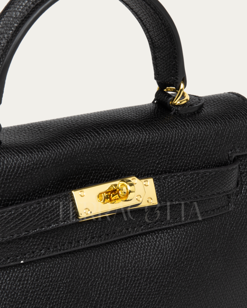 Sac Terra Midnight