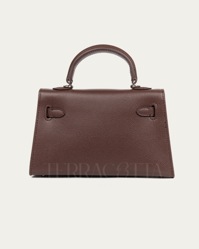 Sac Terra Mocha