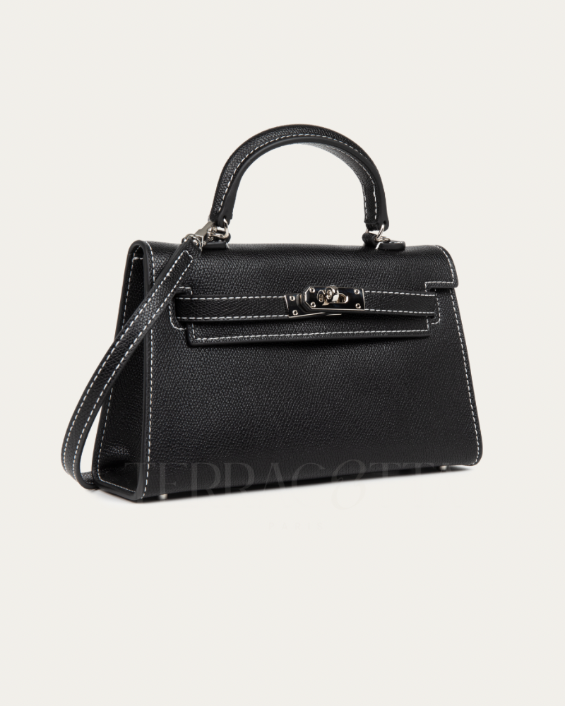 Sac Terra Dark
