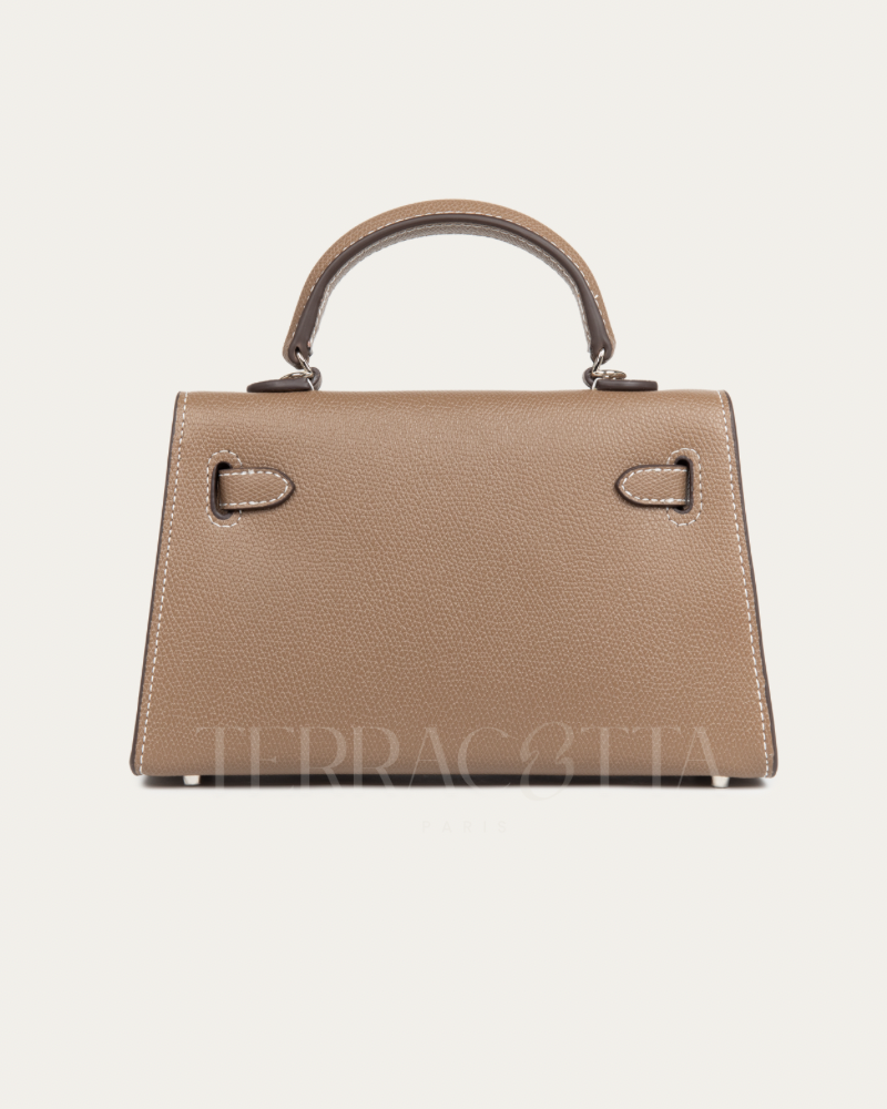 Sac Terra Sand