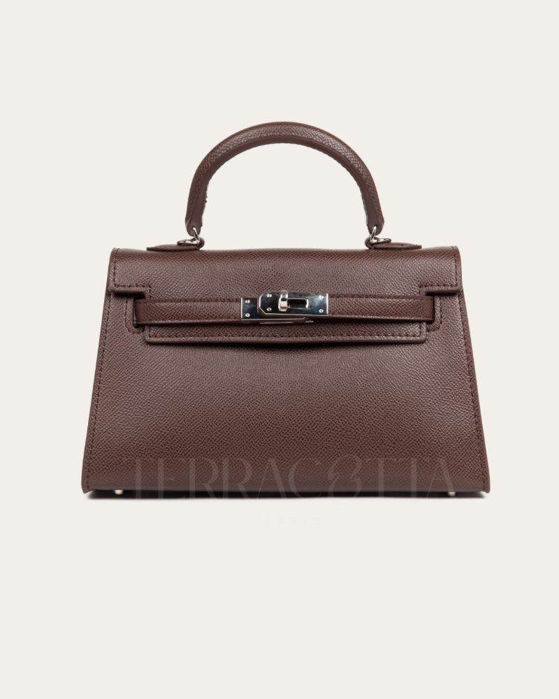 Précommande : Sac Terra