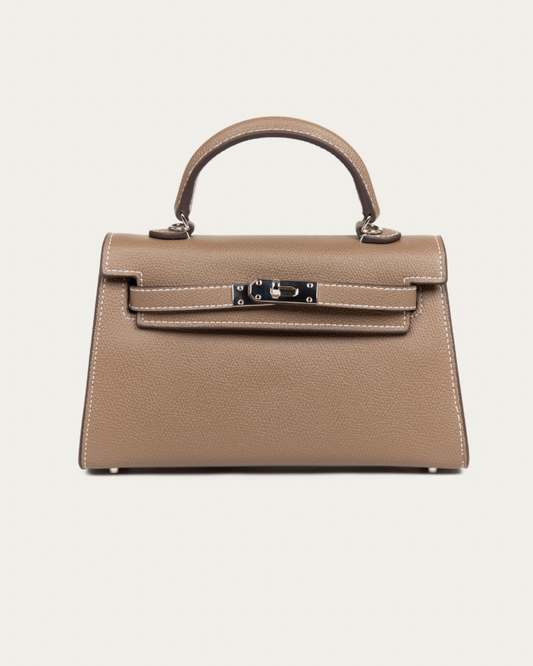 Sac Terra Sand