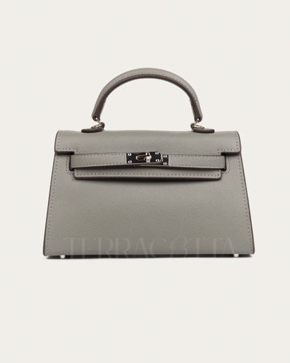 Précommande : Sac Terra