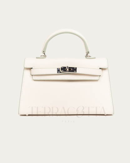 Précommande : Sac Terra