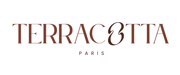 Terracotta 