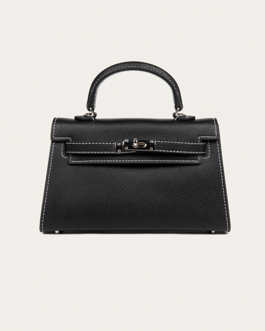 Sac Terra Dark