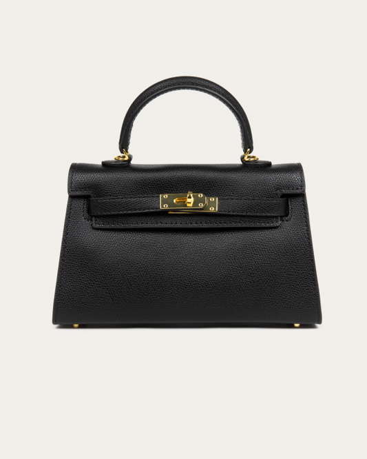 Sac Terra Midnight