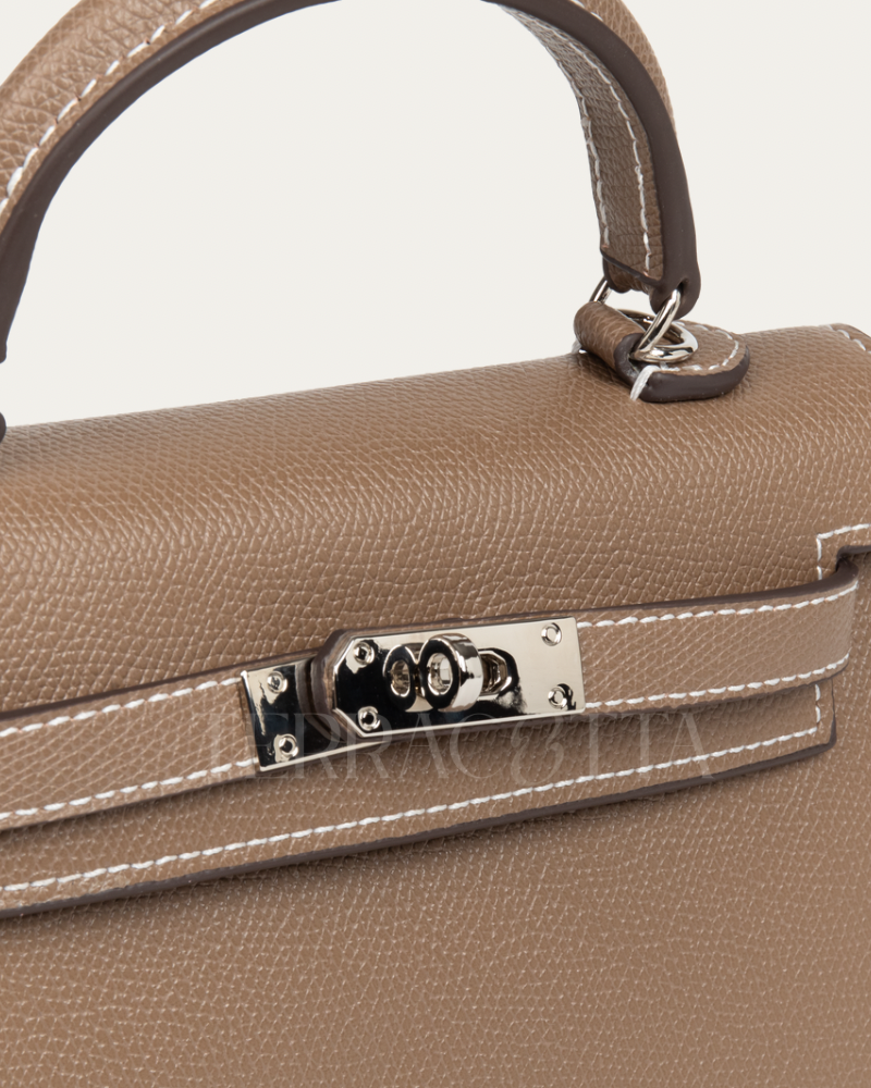 Sac Terra Sand