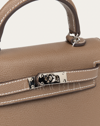 Sac Terra Sand