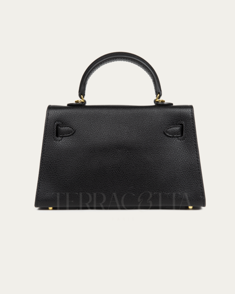 Sac Terra Midnight