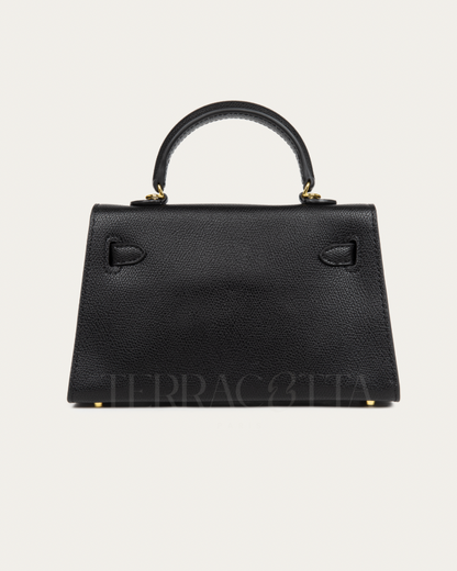 Sac Terra Midnight