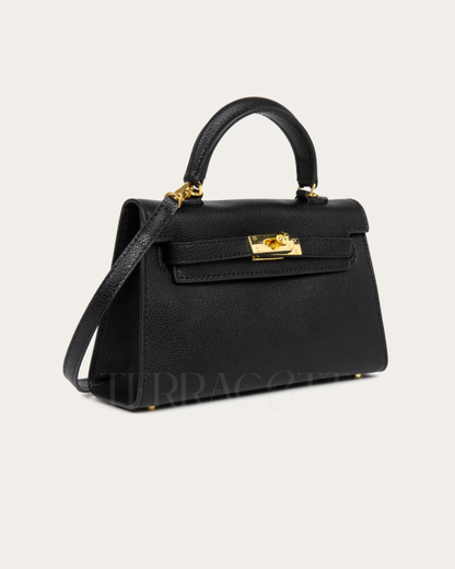 Sac Terra Midnight