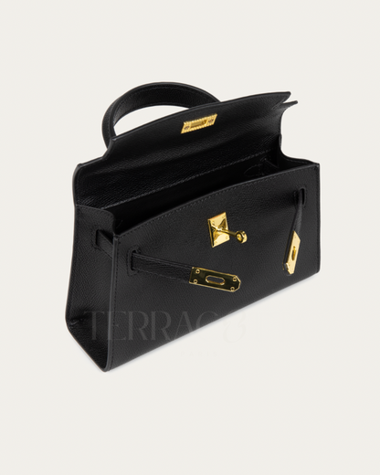 Sac Terra Midnight