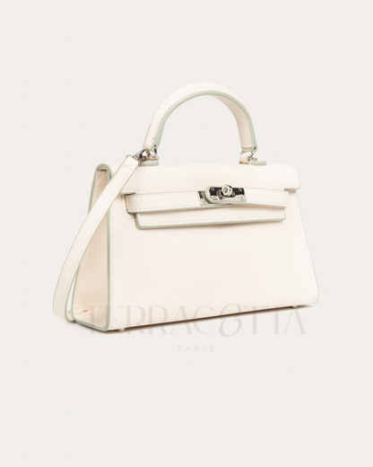Sac Terra Snow