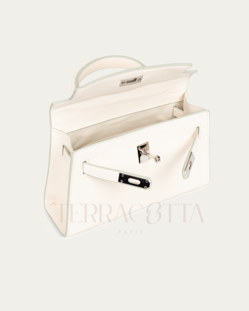 Sac Terra Snow