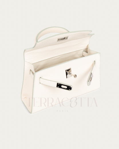Sac Terra Snow