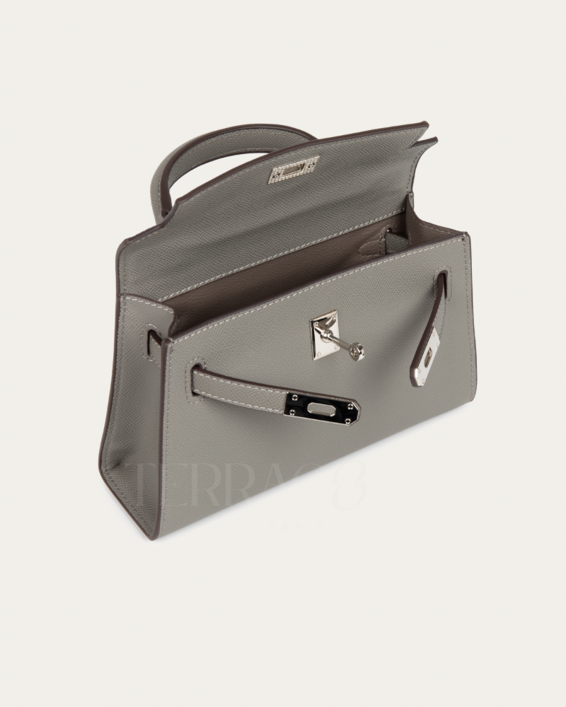 Sac Terra Storm