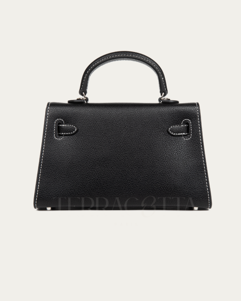 Sac Terra Dark