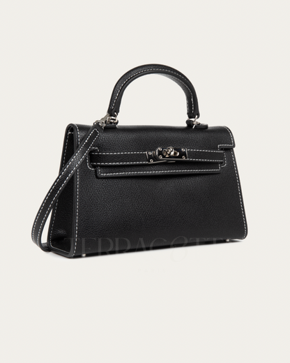 Sac Terra Dark