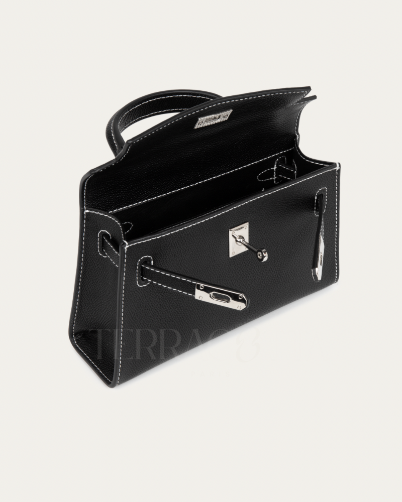 Sac Terra Dark