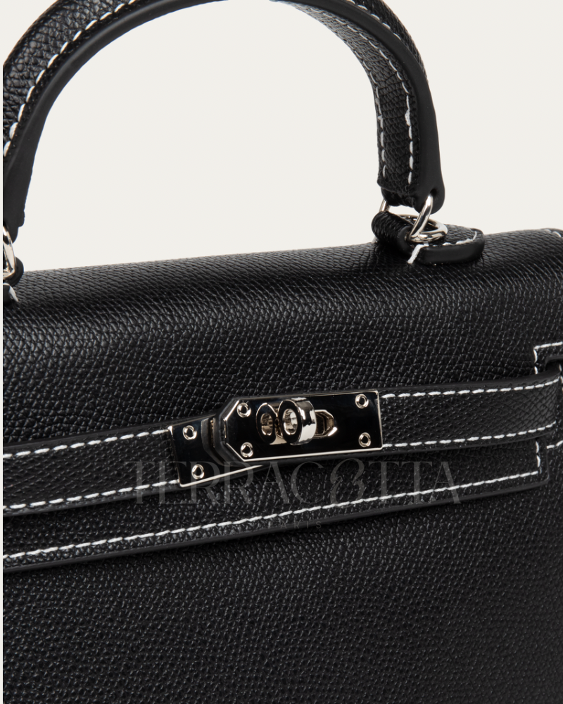 Sac Terra Dark