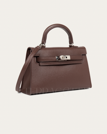 Sac Terra Mocha