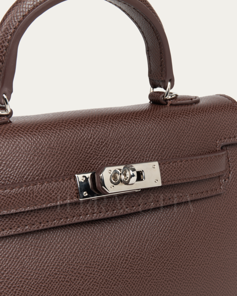 Sac Terra Mocha