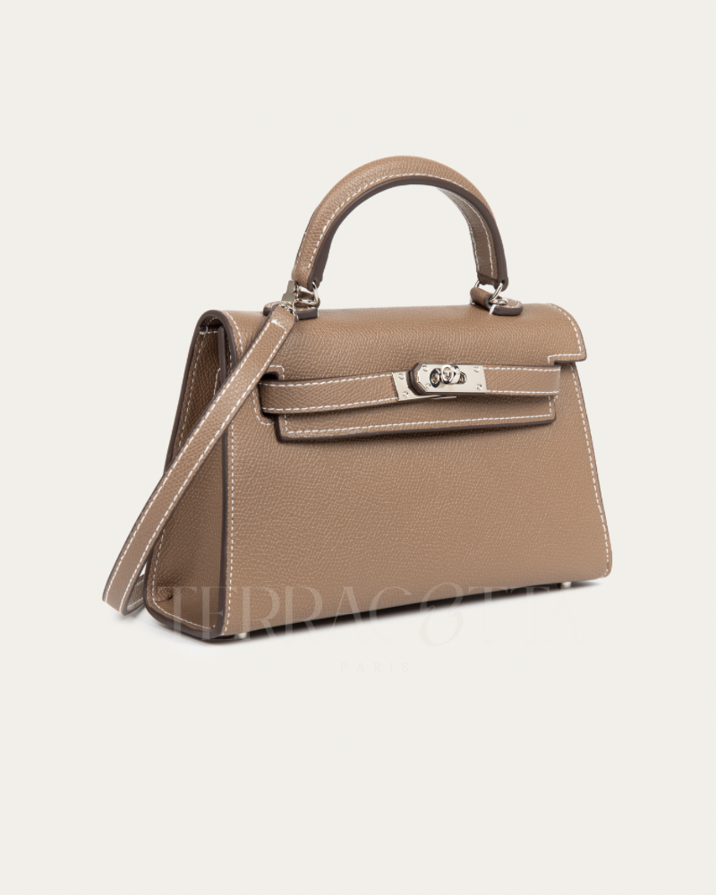 Sac Terra Sand