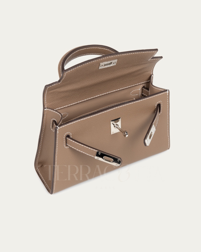 Sac Terra Sand