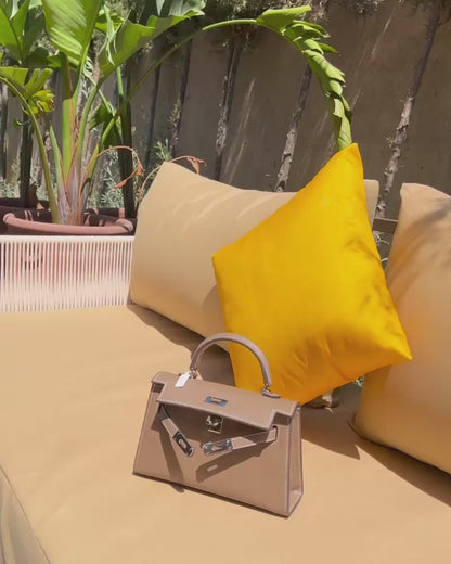 Sac Terra Sand